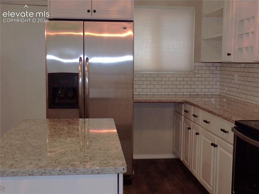 1297 Vondelpark Dr #B - Photo 5 of 14
