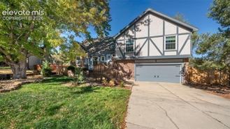 540 Grey Eagle Dr - Photo 1 of 1