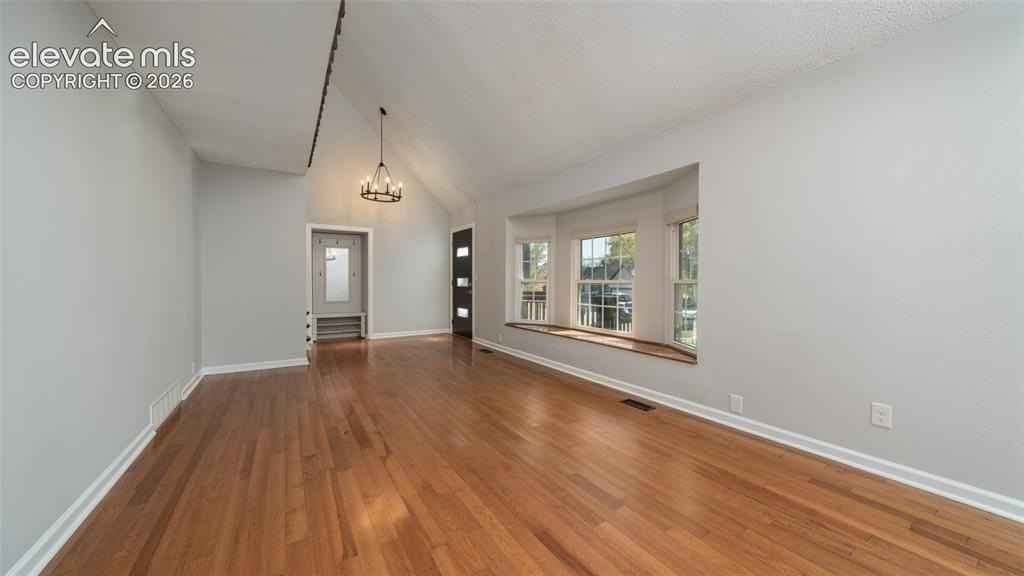 540 Grey Eagle Dr - Photo 2 of 24
