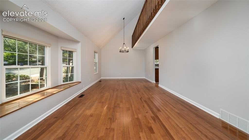 540 Grey Eagle Dr - Photo 3 of 24