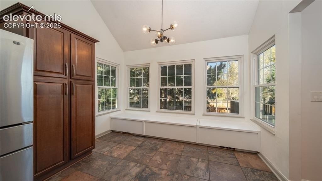 540 Grey Eagle Dr - Photo 5 of 24