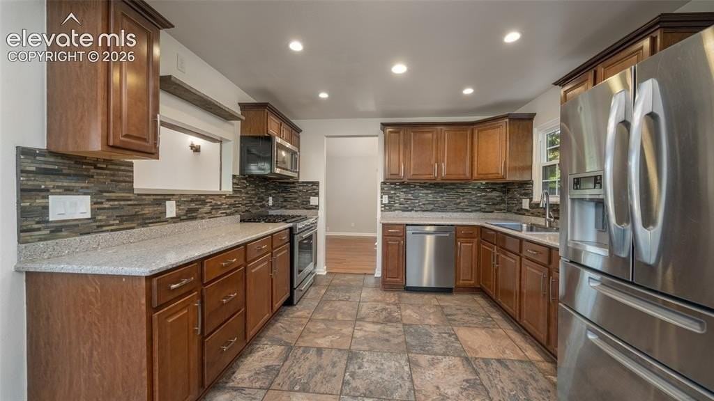 540 Grey Eagle Dr - Photo 6 of 24