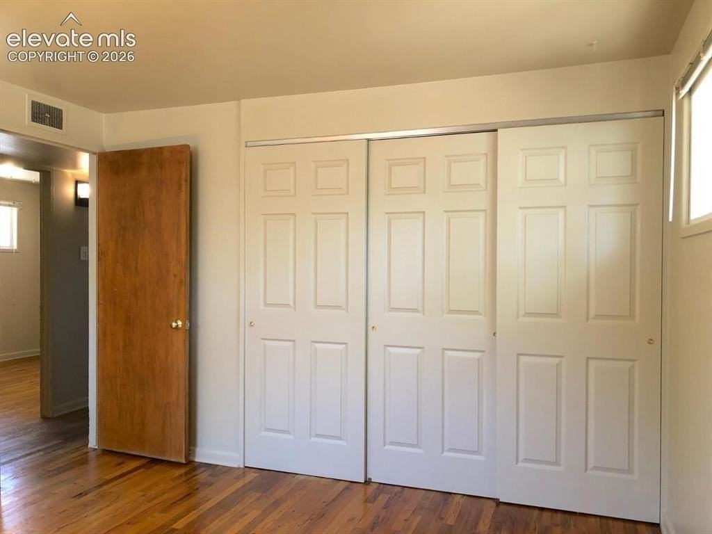 2537 Meadowlark Ln - Photo 6 of 13