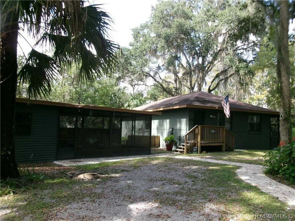 628 S Crabtree Pt - Photo 2 of 43