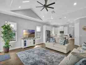 2015 Bridgepointe Lot 109 Circle - Photo 1 of 1