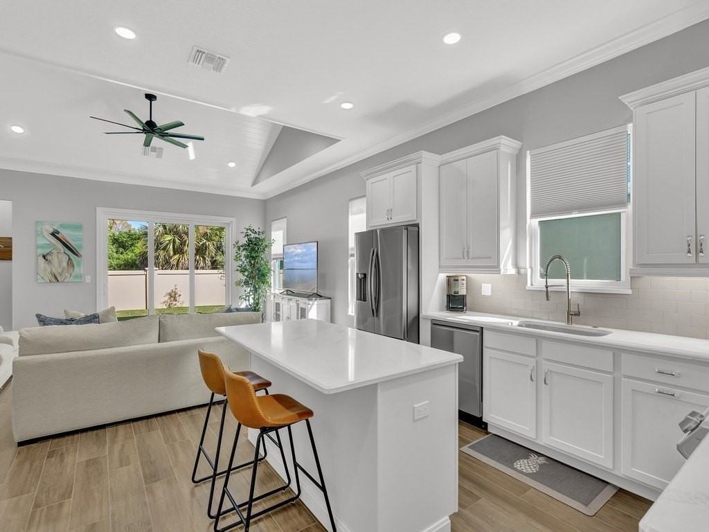 2015 Bridgepointe Lot 109 Circle - Photo 6 of 36