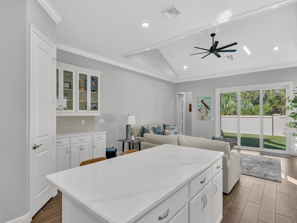2015 Bridgepointe Lot 109 Circle - Photo 7 of 36