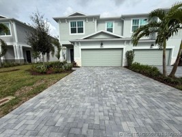 featured image of 1439 Nw Corteal Way