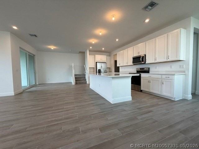 1439 Nw Corteal Way - Photo 3 of 8