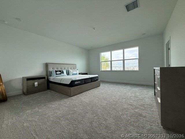 1439 Nw Corteal Way - Photo 4 of 8