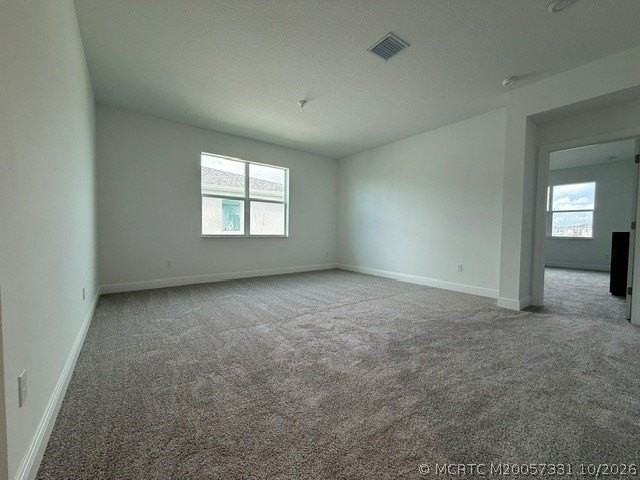 1439 Nw Corteal Way - Photo 5 of 8
