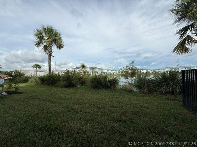 1439 Nw Corteal Way - Photo 7 of 8