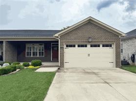 844 Denzil Ave - Photo 1 of 1