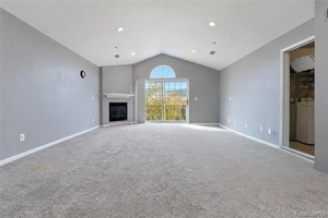 featured image of 4204 Cameron Cir
