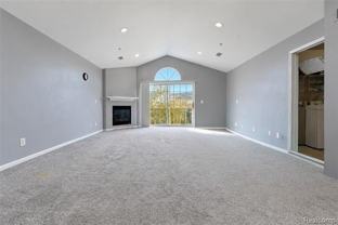 4204 Cameron Cir - Photo 1 of 1