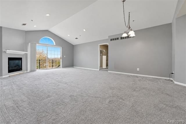 4204 Cameron Cir - Photo 2 of 40