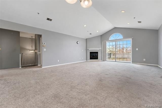 4204 Cameron Cir - Photo 3 of 40