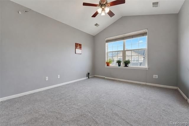 4204 Cameron Cir - Photo 4 of 40