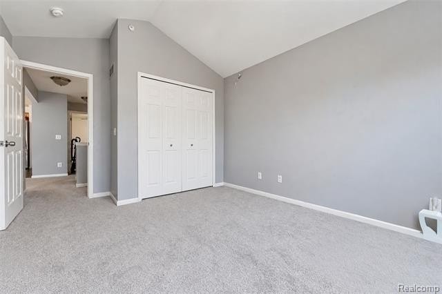4204 Cameron Cir - Photo 5 of 40