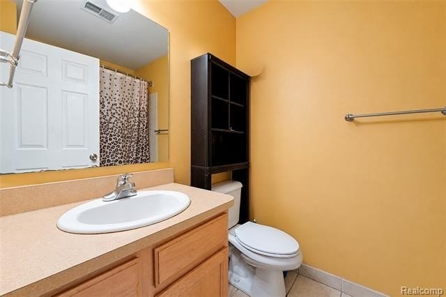 4204 Cameron Cir - Photo 6 of 40