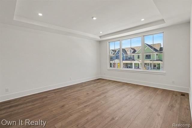 411 S Center St - Photo 7 of 15