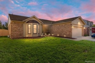 46176 Loveland Dr - Photo 1 of 1
