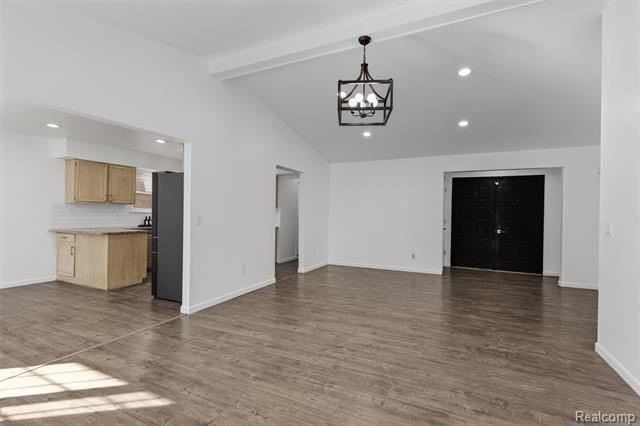 46176 Loveland Dr - Photo 4 of 34