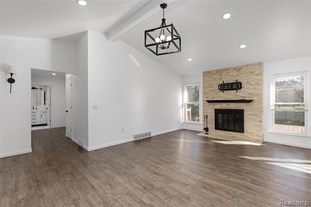 46176 Loveland Dr - Photo 5 of 34