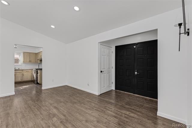 46176 Loveland Dr - Photo 6 of 34
