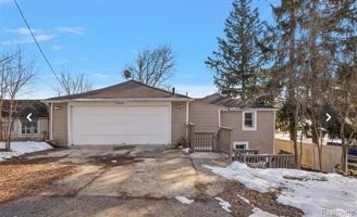 featured image of 2940 Steeple Hill Rd
