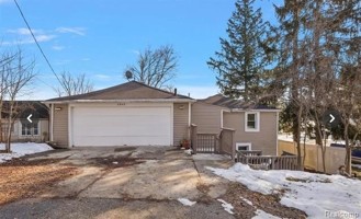2940 Steeple Hill Rd - Photo 1 of 1