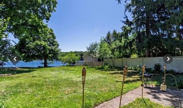 2940 Steeple Hill Rd - Photo 5 of 22
