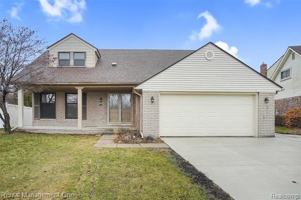 featured image of 20609 Somerset Ct