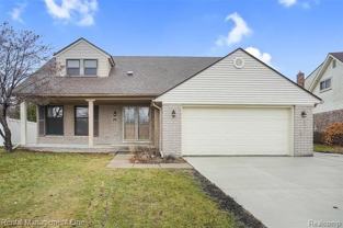 20609 Somerset Ct - Photo 1 of 1