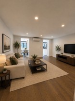316 Union St - Photo 1 of 1
