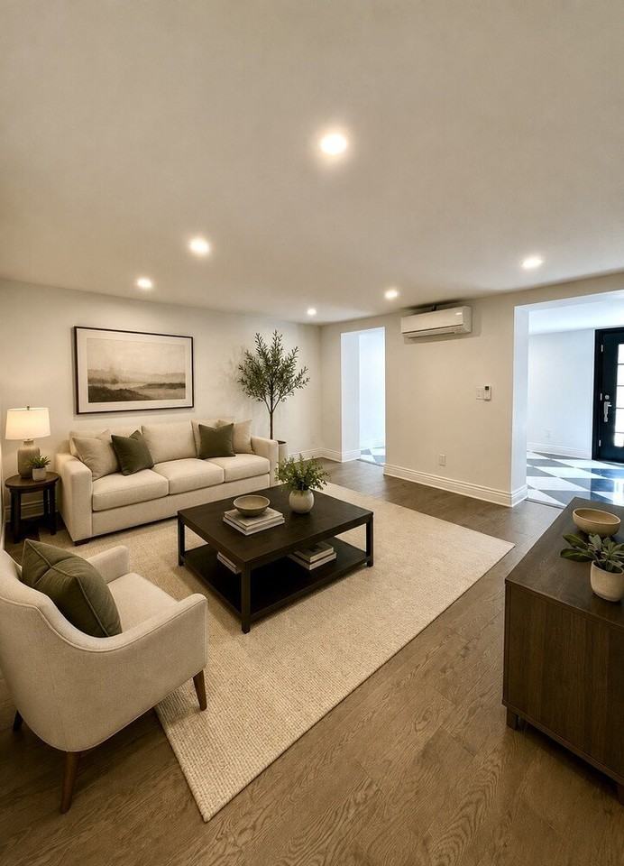 316 Union St - Photo 3 of 10