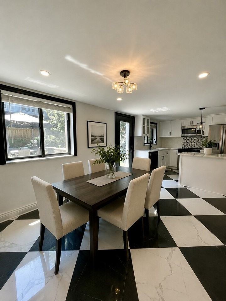 316 Union St - Photo 6 of 10