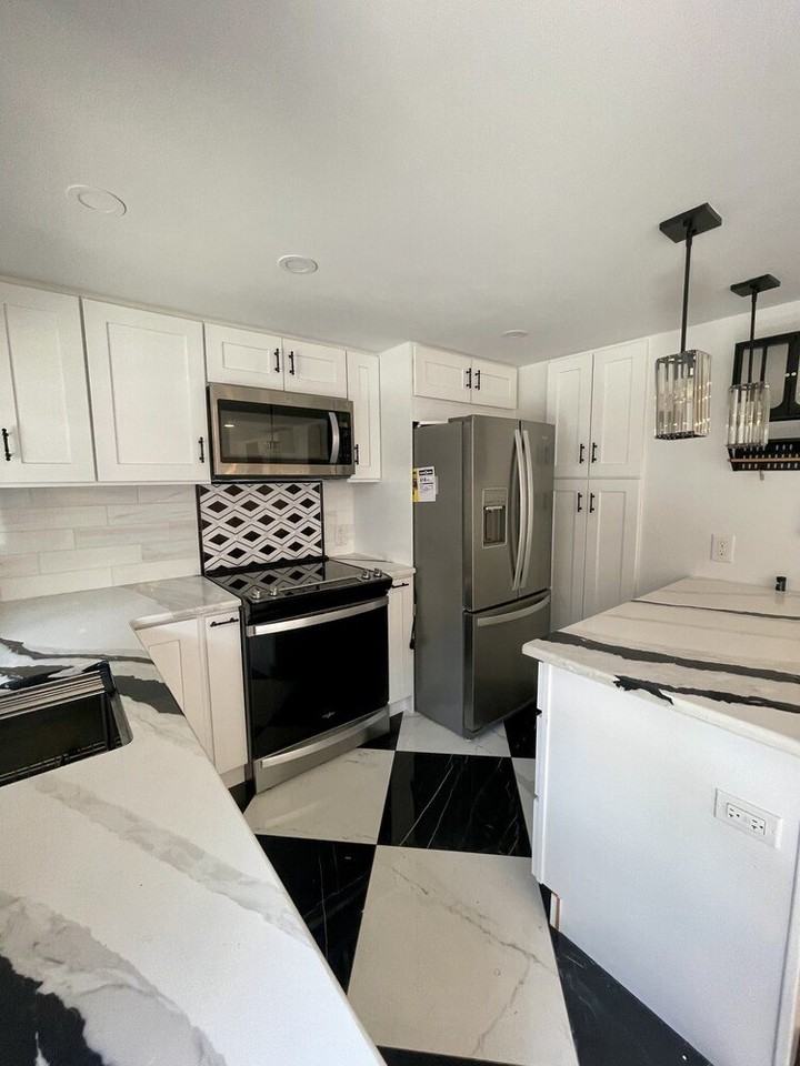316 Union St - Photo 7 of 10