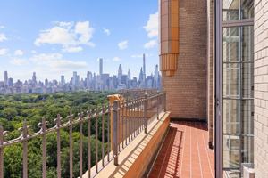 featured image of 241 Central Park W