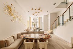 83 Spring St - Photo 1 of 1