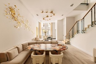 83 Spring St - Photo 1 of 1