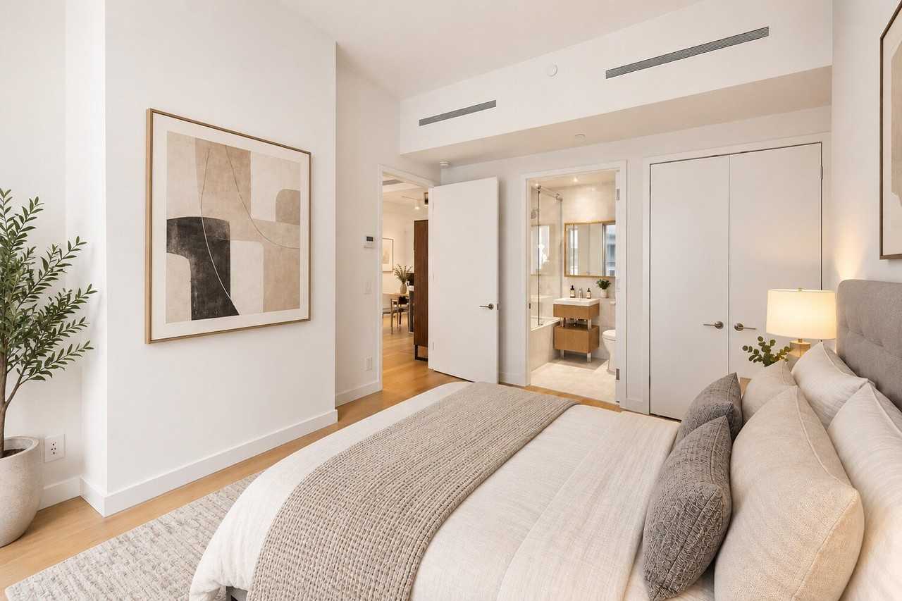 30 Warren St - Photo 5 of 10