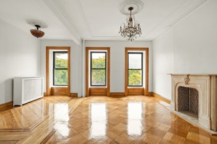 (address hidden) - Photo 1 of 1