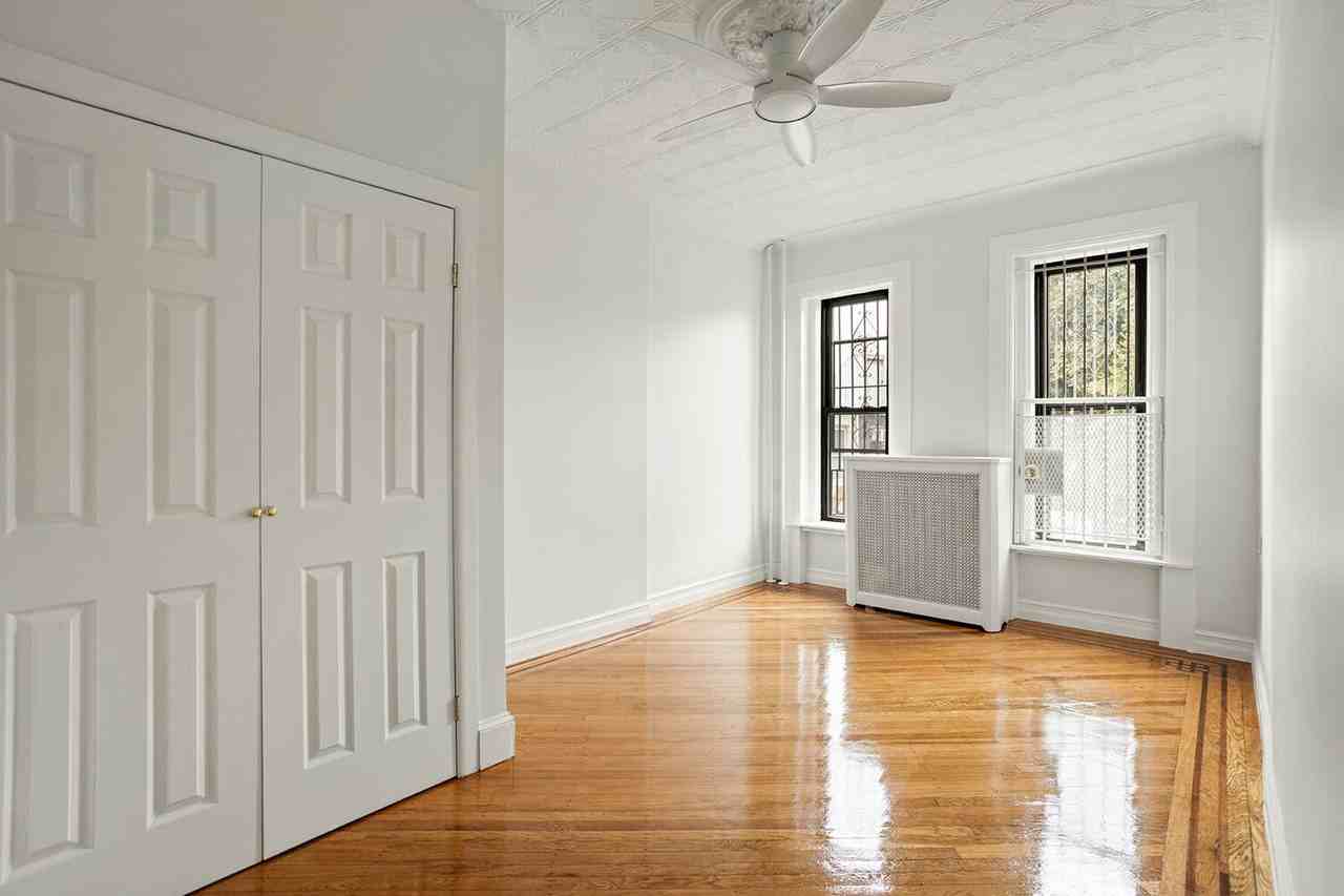 (address hidden) - Photo 3 of 8