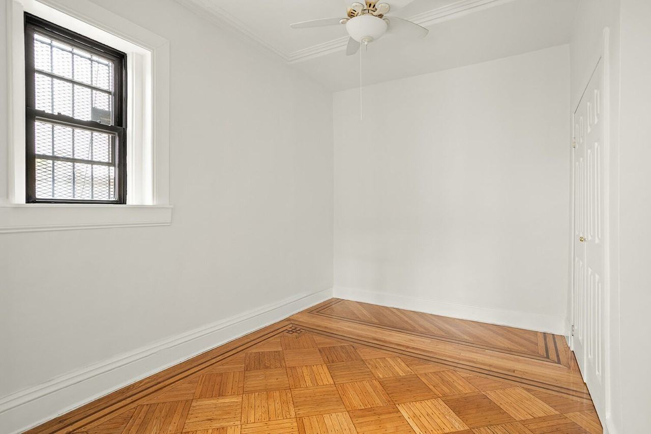 (address hidden) - Photo 5 of 8