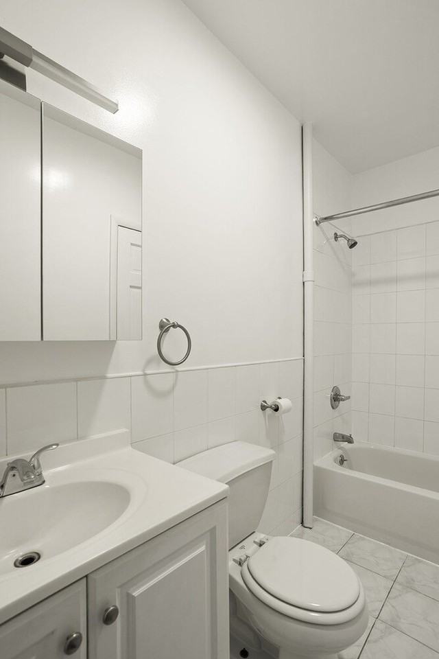 (address hidden) - Photo 7 of 8