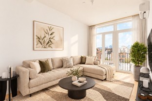 183 Mcguinness Blvd - Photo 1 of 1