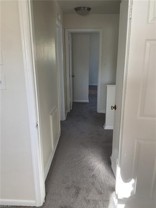4025 S Plaza Trl - Photo 1 of 1