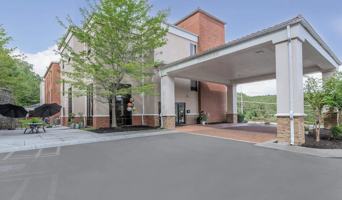 featured image of Chateau Dr Se