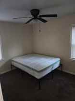 Huntington Rd - Photo 1 of 1
